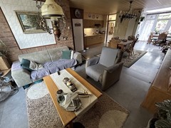 Houwer 18010.JPG